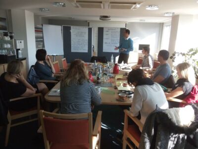 CI-Workshop-2015