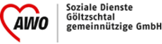 Logo AWO Soziale Dienste Göltzschtal gGmbH