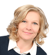 Peggy Gruna - Hochschule Mittweida