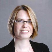 Julia Wild - AWO Kreisverband Auerbach/Vogtland e.V.