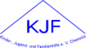 Logo KJF e.V. Chemnitz