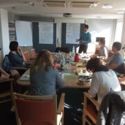 CI-Workshop-2015
