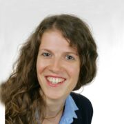 Christin Werner - Hochschule Mittweida