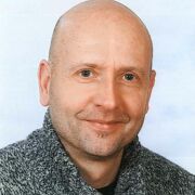 Jens Springer - FAB e.V. Crimmitschau